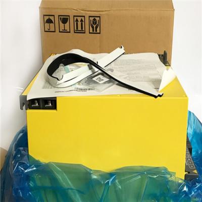A06B-6320-H343