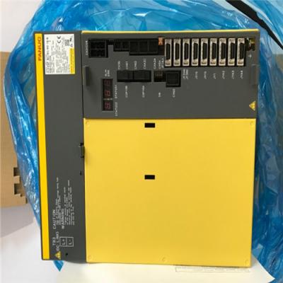A06B-6320-H364