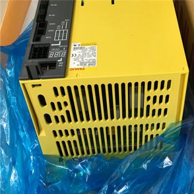 A06B-6134-H202