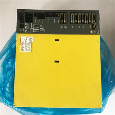 A06B-6164-H224#H580