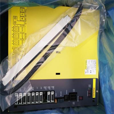 A06B-6134-H203#A