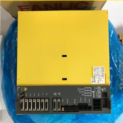 A06B-6164-H223