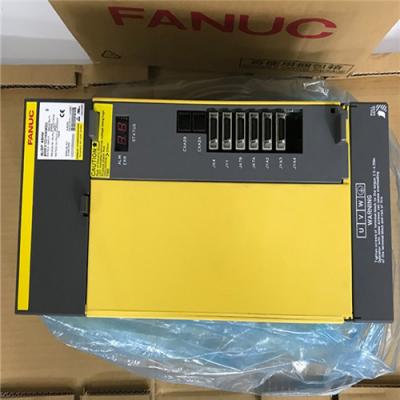 A06B-6122-H045