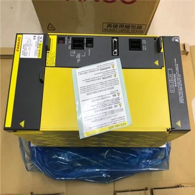A06B-6120-H045