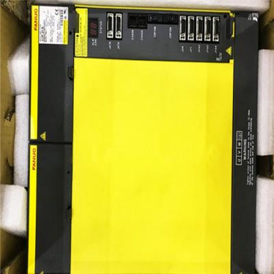 A06B-6220-H055