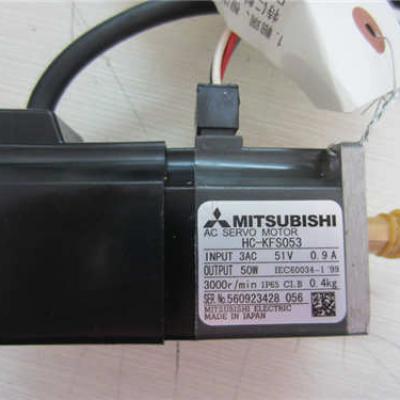 HC-SFS352B/HF-SP352B