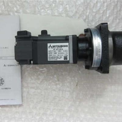 HF-KP13G1K