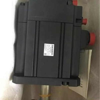 HC-SFS102B-S5 HC-SFS102B 