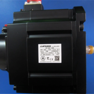 HF104T-A48