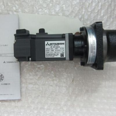 HF-KP43G1