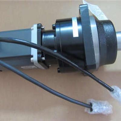 HC-KFS73G2