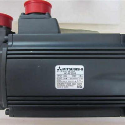 HC-RFS203