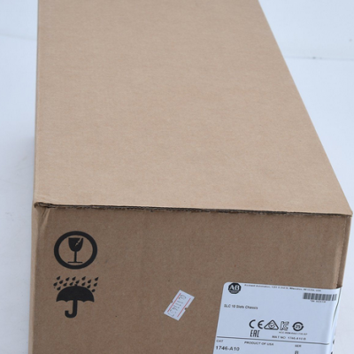 1746-A10 1746-A13 1746-A4 1746-A7
