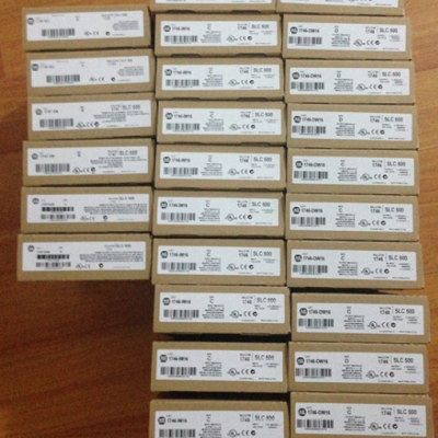 1746-NT8 1746-OA16 1746-OA8 1746-OB16