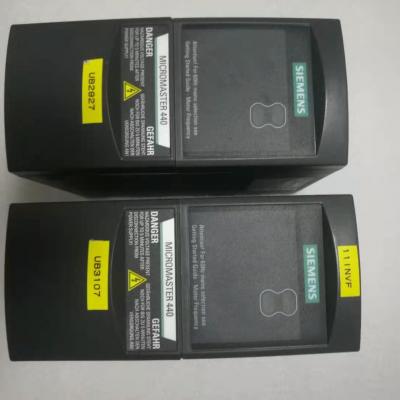 6SE6440-2UD31-1CA1