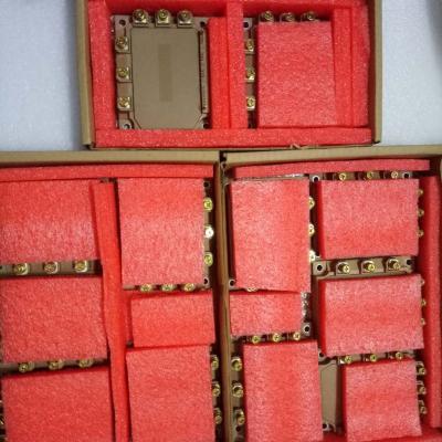 7MBP75RA120-55
