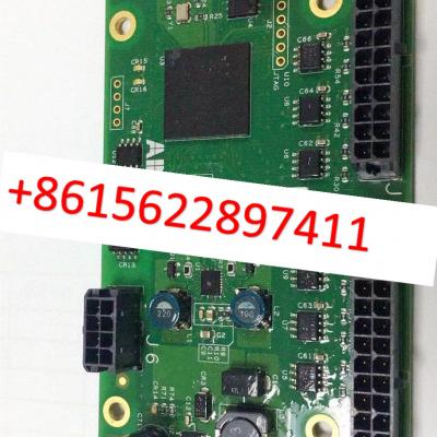 DSQC402 3HAC045759-001