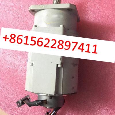 3HAC17345-1 ABB
