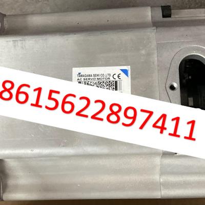 3HAC057543-004 ABB 