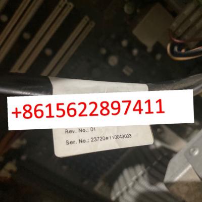 ABB robot accessories cable 3HAC020988-004