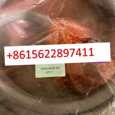 ABB robot accessories power cable 3HAC026787-001