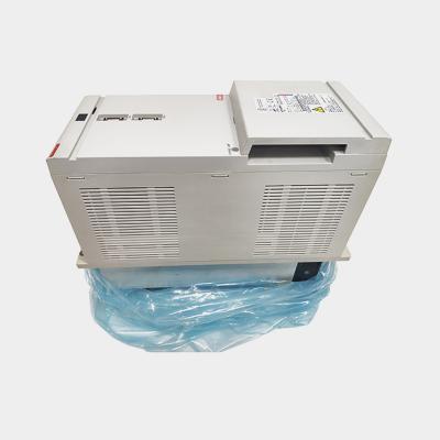 MDS-CH-CV-300
