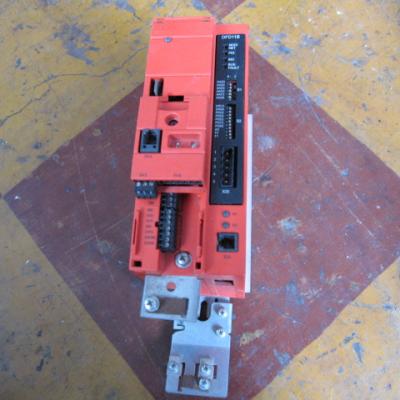 MC07B0008-5A3-4-00 SEW