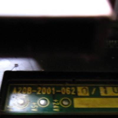 A20B-2001-0620