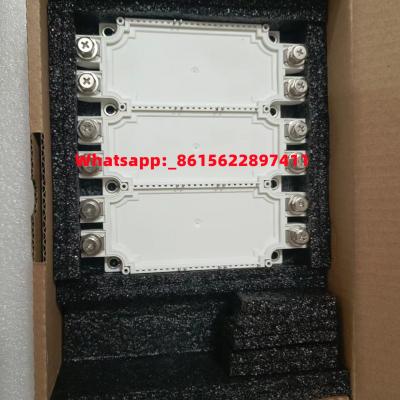 FS450R12KE3-S1