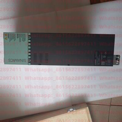 6SL3120-2TE21-8AA3