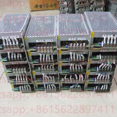 S82J-10024D