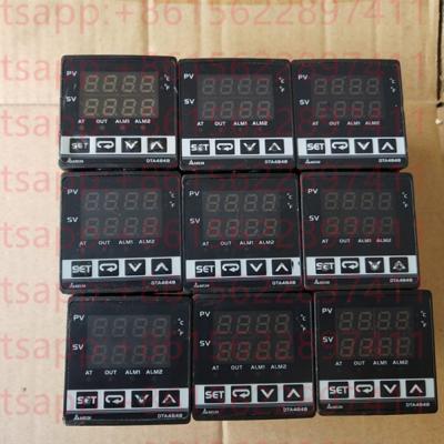 DTA4848R0 DTD4848R0 DTA4848V0 DTD4848V0