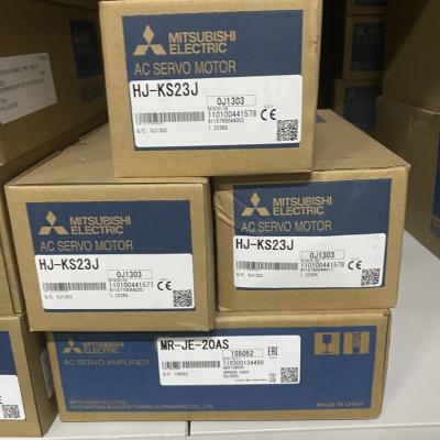 MDS-B-SVJ2-01