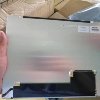 LQ121S1LG0A