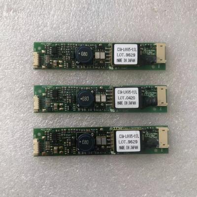 CXA-L0605-VJL CXA-L0605-VSL CXA-L0612A-VJL CXA-L0612-VJL