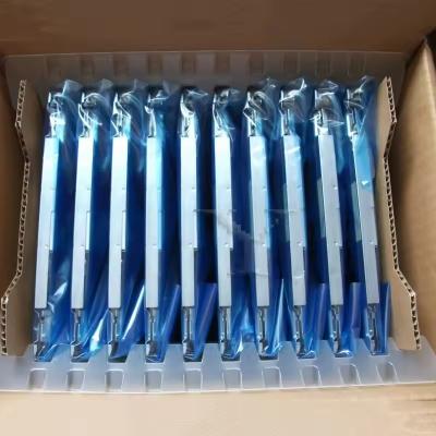 C123VAN01.0 C123HAN06.0 C123HAN02.2