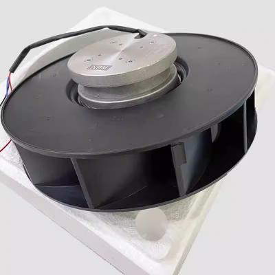 A90L-0001-0563/FV