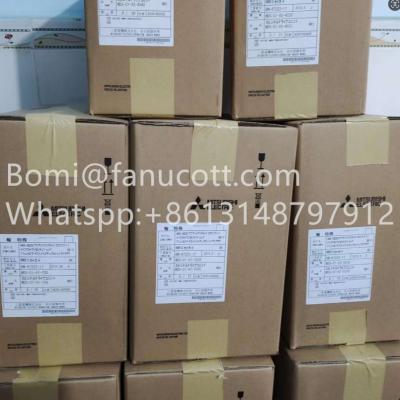 MDS-B-SPX-37