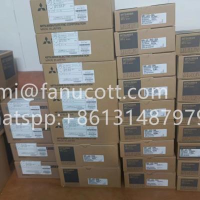MDS-B-V2-0503