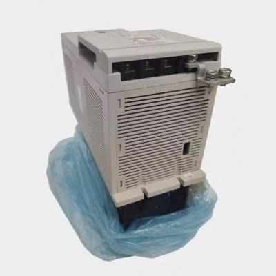 MDS-DH-V2-8040