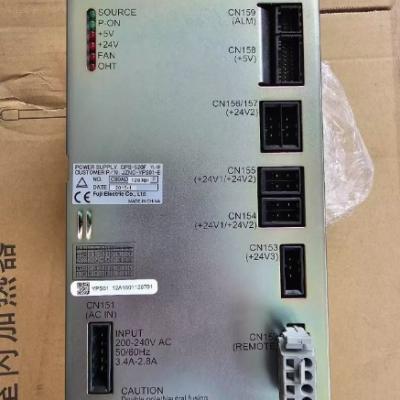 JZNC-YPS-01-E