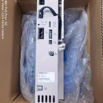 CSRA-CV10A02A 