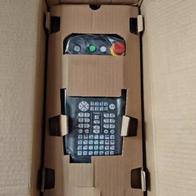 JZRCR-APP01-1