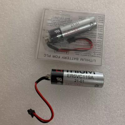 9132070 BATTERY UNIT HW9470932-A