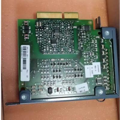 AC120/8AC120.60-1 AC112/8AC112.60-1 BR