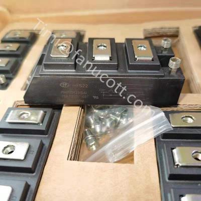 6MBI40SS-060-01