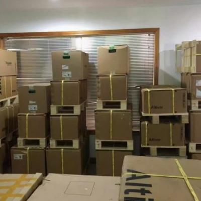 ATV630D45N4 ATV630D55N4 ATV630D75N4 ATV630D90N4
