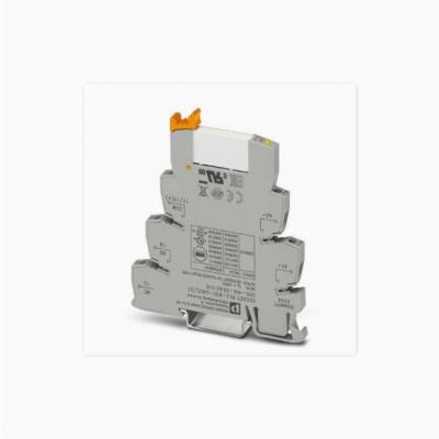 PLC-RSC- 24DC/21 - 2966171