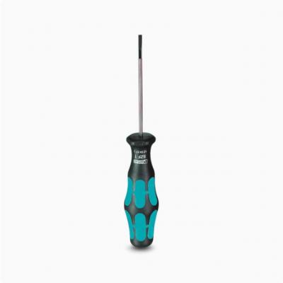 SZF 1-0.6X3.5 1204517