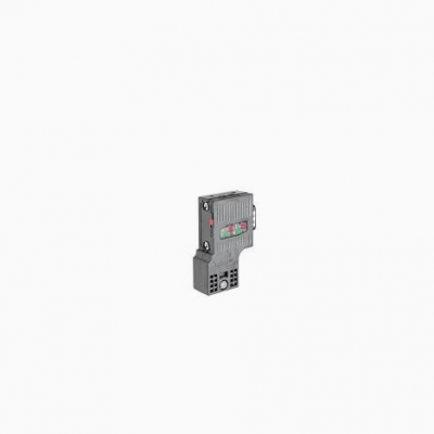 6ES7972-0BA12-0XA0 6ES7972-0BB12-0XA0 6ES7972-0BA42-0XA0
